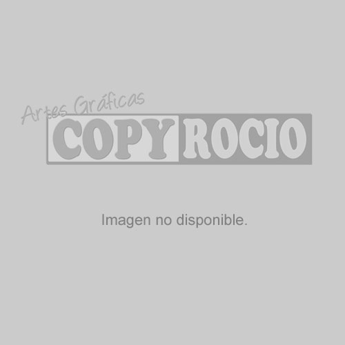 Oferta 2