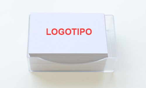 PapelerÃ­a
